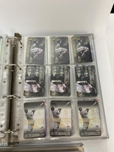 松井秀喜 HIDEKI MATSUI ホームランカード 1～507号 エラーカード含む おまけつき 日本 巨人 ヤンキース エンゼルス アスレチック_画像6