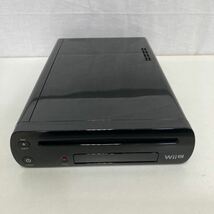 WiiU モンハン3 プレミアムセット　ソフト　WiiU プロコントローラー　Nintendo ゲーム機 _画像2