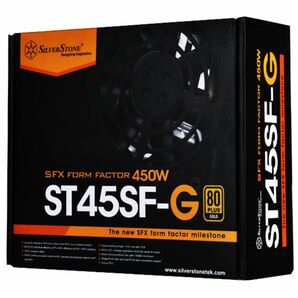 st45sf-g
