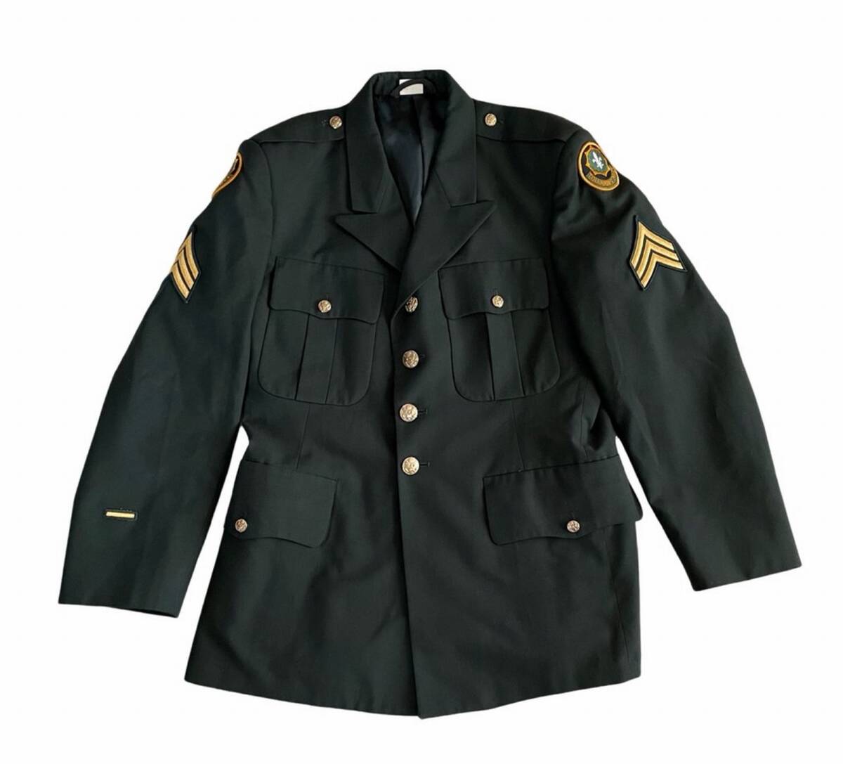 2025年最新】Yahoo!オークション -アメリカ陸軍(制服)の中古品 2025年最新】Yahoo!オークション -アメリカ陸軍(制服)の中古品