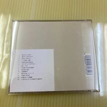 【同梱可】☆　米米CLUB 　☆　　DECADE　　ベストアルバム　浪漫飛行　君がいるだけで　他（CD）★ SRCL-3185_画像3