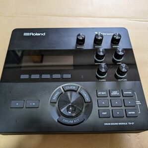 ROLAND ( ローランド ) / TD-27 