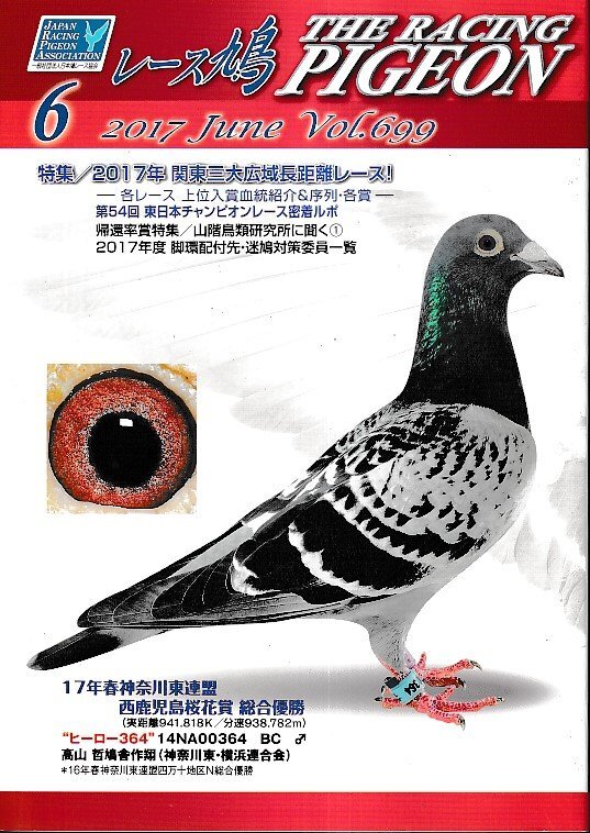 レース鳩 1968-1987 9冊セット（2025年最新】Yahoo!オークション