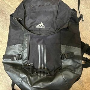 adidas リュックサック