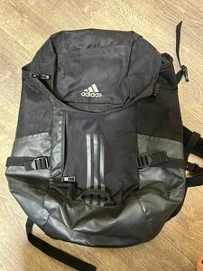 adidas リュックサック