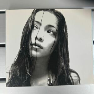 SWEET 19 BLUES 安室奈美恵