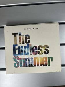 The Endless Summer