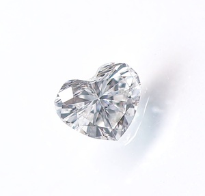 [100 jpy ~]VVS1!0.073ct natural diamond I color ( natural color ) HS