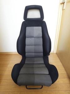 ★RECARO N(81)★ レカロシート N(81)