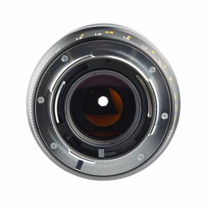 06842cmrk Leica LEITZ VARIO-ELMAR-R 70-210mm F4 望遠ズームレンズ Rマウントの画像7