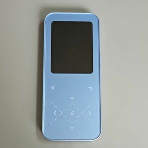 AGPTEK MP3プレーヤー