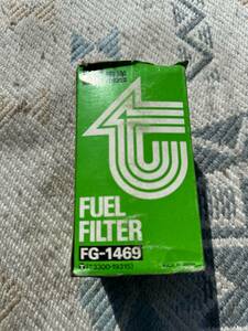  Orient Element fuel filter FG-1469 Corona unused goods 