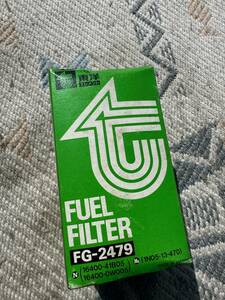  Orient Element fuel filter FG-2479 unused goods 