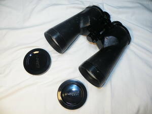 Nikon Nikon 10x70 6.5° IF binoculars 
