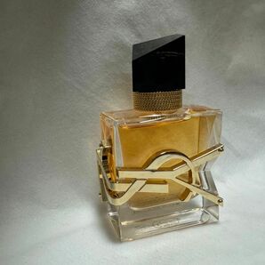 YSL リブレオーデパルファム30mL