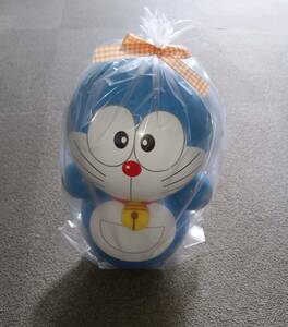  сделано в Японии Doraemon. .. израсходованный ...* не использовался 