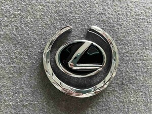 ★レクサス LEXUS★05★ステッカー エンブレム デカール プレート スクラッチを隠す車ロゴ 自動車 シール装飾 バッジステッカー 1個