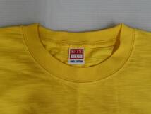 イマカツ・NFNL　など　Tシャツ3点セット　Lサイズ_画像7