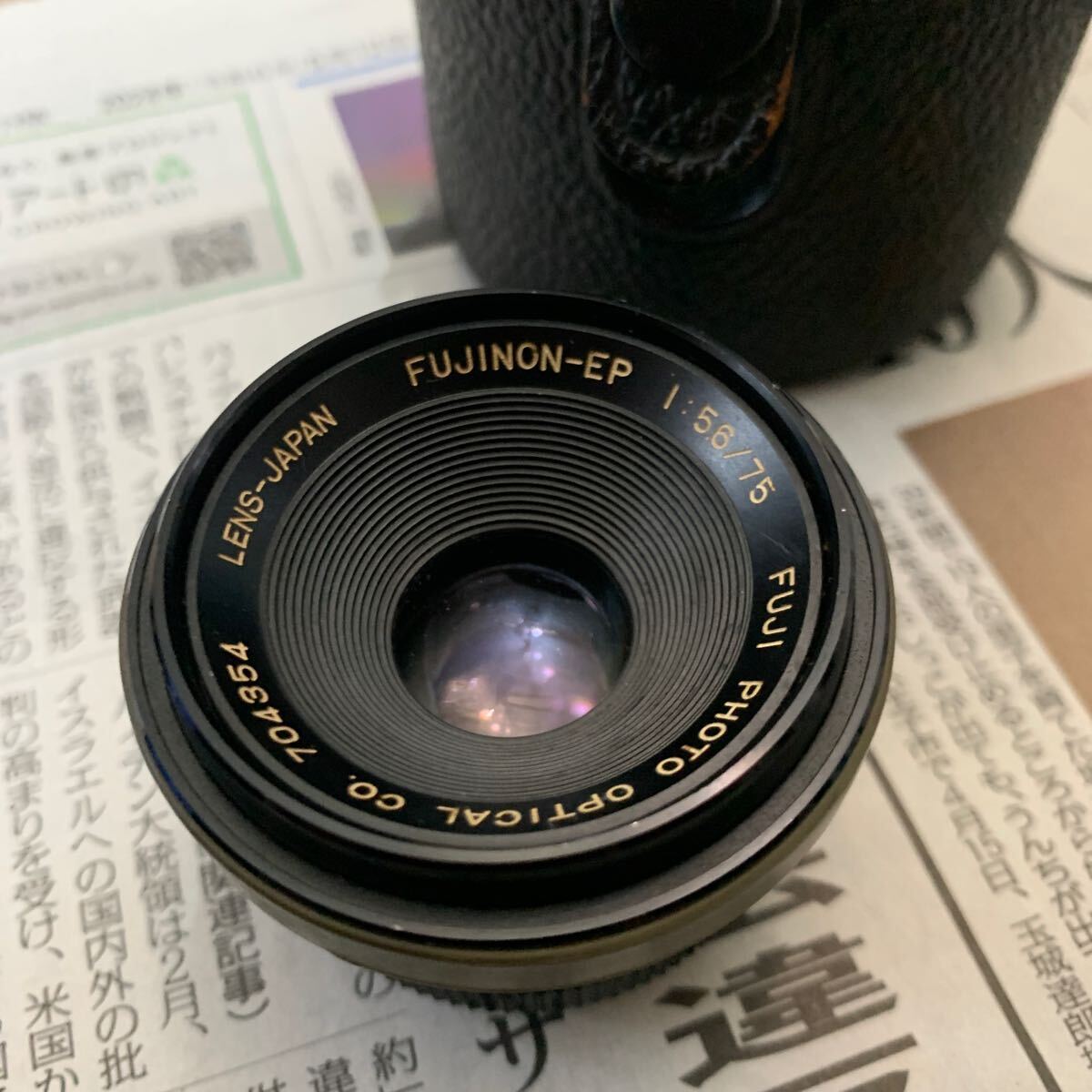 2025年最新】Yahoo!オークション -FUJINON SWD 75mm f5.6の中古 2025年最新】Yahoo!オークション -FUJINON SWD 75mm f5.6の中古