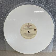 ☆帯付LPレコード☆ホワイトスネイク　1987ヴァージョン 【2024】_画像7