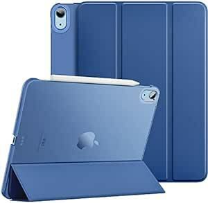iPad air 11インチ(M2) ケース 2024 Dadanism iPad Air 11インチ/Air 5 Air 4 1
