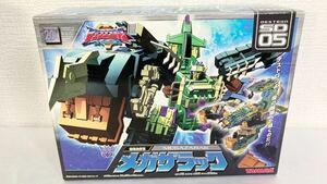  Transformer Super Link mega The подставка TAKARA Super Link игрушка много выставляется 