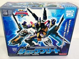  Transformer Super Link амортизаторы свободный to Takara Super Link игрушка много выставляется 