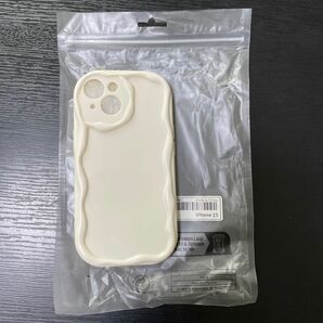 iPhone15 スマホケース カバー ケース携帯カバー