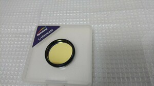 OPTOLONG L-Uljtimate filter 1.25 -inch 