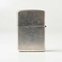 火花確認済 ZIPPO/ジッポ BRADFORD MADE IN U.S.A 2004 オイルライター 骨董 古美術 古道具 古玩 アンティーク_画像3