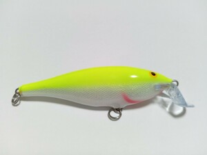 RAPALA・ラパラ / CDSR-8【美品】