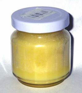  original .. thing, preservation charge less horse. oil ( horse oil )100g free shipping (0)