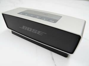 BOSE