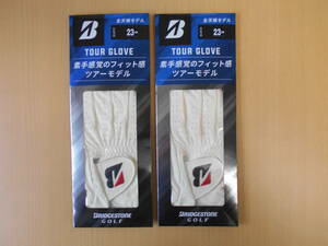 * Bridgestone Golf *GLG12* цвет /ko-po rate цвет *23cm*2 листов * новый товар *