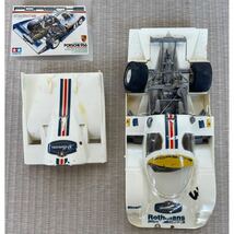 ミニ四駆 TAMIYA など　プラモデル ジャンク品_画像5