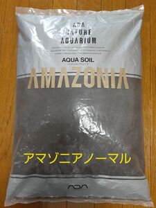 ADAアマゾニアソイル　ノーマル　２L