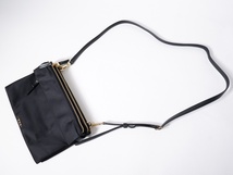 TUMI/トゥミ Voyageur Tristen Nylon Crossbody Bag レディースショルダーバッグ [LBGA74444]_画像1