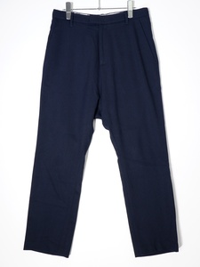 GOOD GRIEF!/グッドグリーフ L'Appartementアパルトモン購入2021AW Sarrouel Pants サルエルパンツ [LPTA74932]