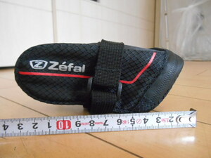 ZEFAL small size saddle-bag smaller 