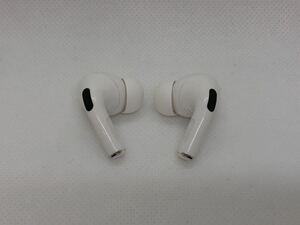 AirPods Pro（第1世代） MWP22J/A