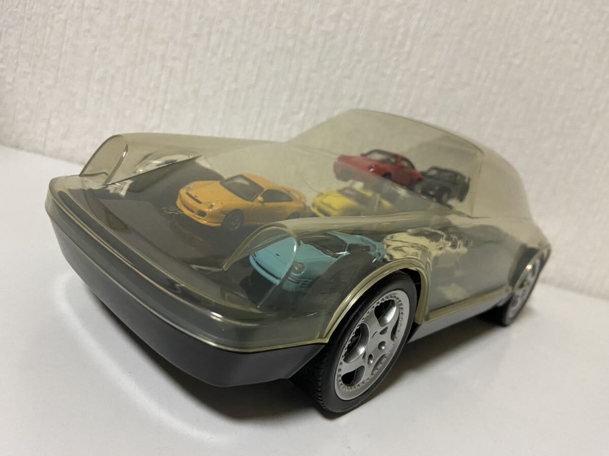 Yahoo!オークション -「1/12 ポルシェ カレラgt」の落札相場 Yahoo!オークション -「1/12 ポルシェ カレラgt」の落札相場