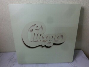 BO【HH-052】【80サイズ】▲Chicago/シカゴ・アット・カーネギー・ホール・コンプリート/16CD Box Set/輸入盤/洋楽