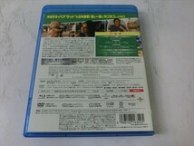 MD【V00-186】【送料無料】テッド/3枚組/Blu-ray+DVD+DIGITAL COPY/日本語吹き替えあり/洋画_画像3