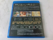 MD【V00-191】【送料無料】Blu-ray/歌え!ロレッタ 愛のために/シシー・スペイセク/マイケル・アプテッド監督/日本語吹替あり/洋画_画像3