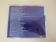 G【KC1-82】【送料無料】WONDERFUL WORLD OF BURT BACHARACH CD/洋楽集/ケース破損有り_画像2