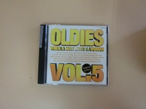 G【KC2-64】【送料無料】oldies VOL.5 オールディーズ 5 CD/洋楽集 全20曲収録(①ケセラセラ…⑳ブルーベリーヒル)