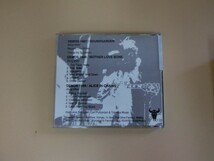 G【KC2-96】【送料無料】Seattle Scruffs Demos - Soundgarden CD/洋楽集 全13曲収録_画像2