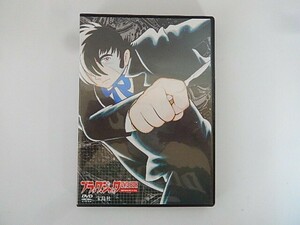 G【NK5-01】【送料無料】ブラックジャックDVD BOX 泣かせるエピソード編/２枚組/アニメ/宝島社/手塚治虫