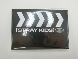 [HW93-18][ бесплатная доставка ] нераспечатанный /Social Path (feat. LiSA) фото карта комплект B Stray Kidss tray Kids s царапина товары 