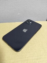 apple　iPhone 12 　６４GB　simフリー　　スマートフォン　MGHN3J/A_画像1